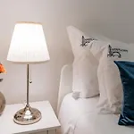 Authentic Appartement *