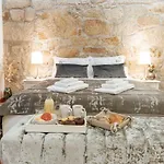 Appartement Authentic *