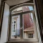 Authentic Porto