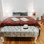Authentic Appartement *