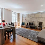 Authentic Appartement *