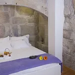 Appartement Authentic *