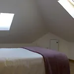 Authentic Appartement *