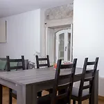 Authentic Appartement