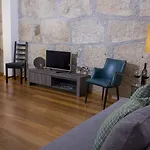Authentic Porto