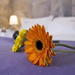 Appartement Authentic Porto
