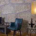 Appartement Authentic Porto