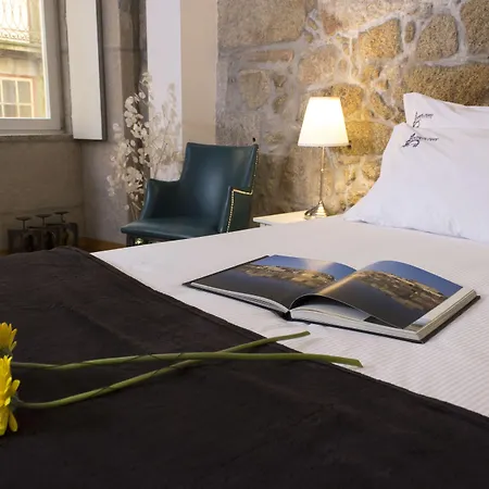 Apartment Authentic *