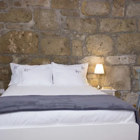 公寓 地道波尔图公寓 波尔图