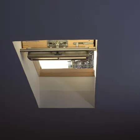 地道波尔图公寓 *