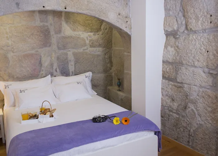 Apartmán Authentic *