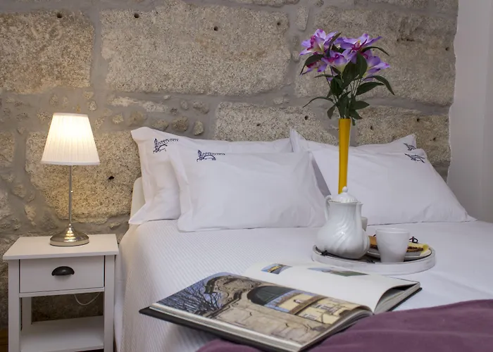 Apartmán Authentic *