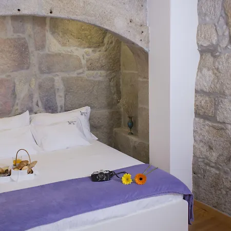 Lägenhet Authentic *