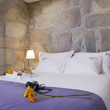 Appartement Authentic *