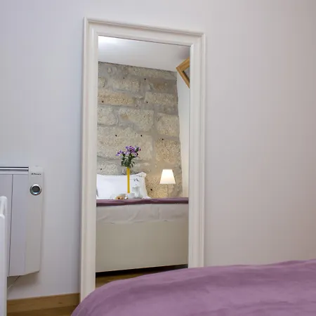 Authentic Lägenhet *