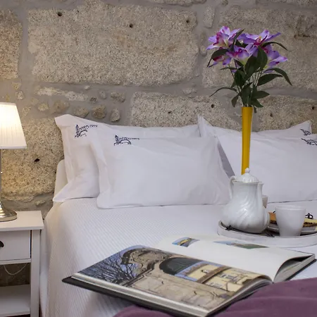 Appartement Authentic *