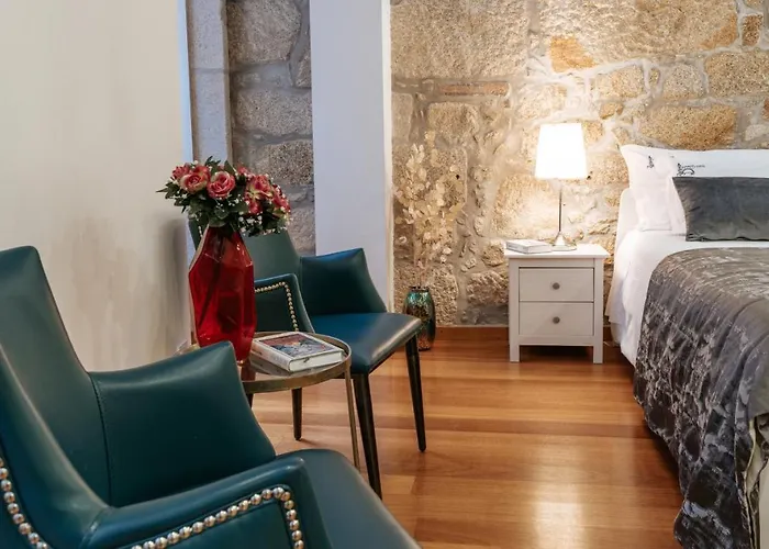 Authentic * بورتو