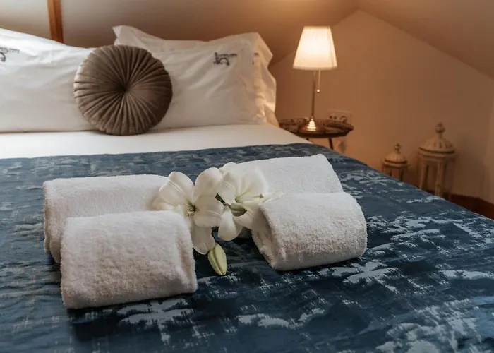 Authentic * بورتو