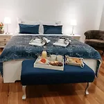 Appartement Authentic