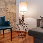 Appartement Authentic Oporto