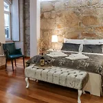 Appartement Authentic Oporto