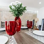 Appartement Authentic *