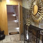 Authentic Appartement
