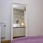 Authentic Appartement *
