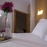 Appartement Authentic Oporto