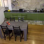 Appartement Authentic *