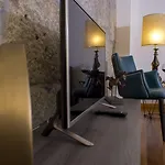 Appartement Authentic *