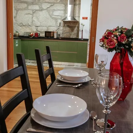 Authentic * Πόρτο