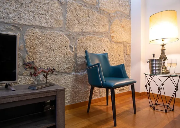 Authentic * ポルト