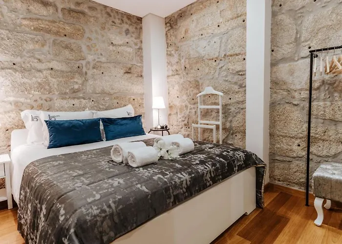 Authentic * ポルト