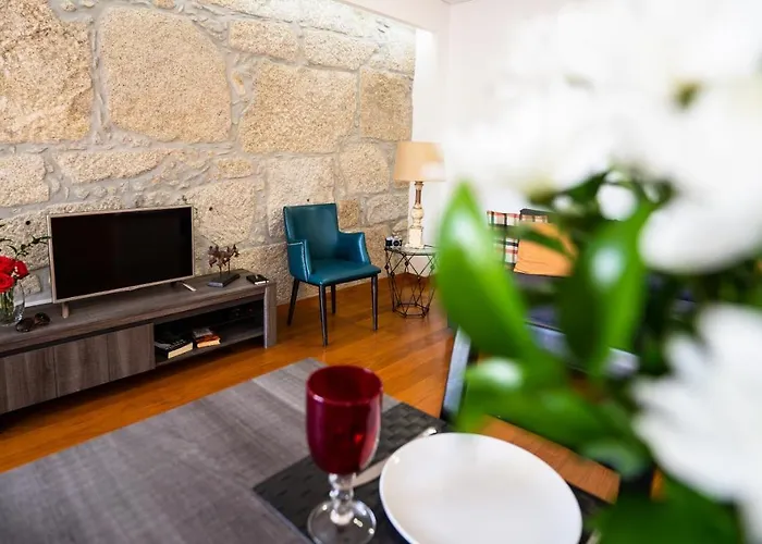 Authentic * ポルト