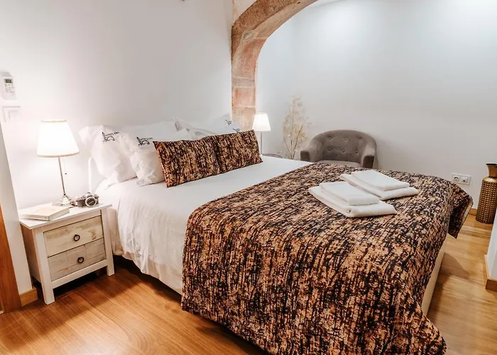 Authentic * ポルト