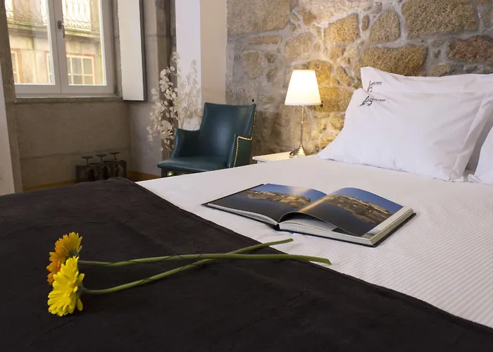 アパート Authentic *