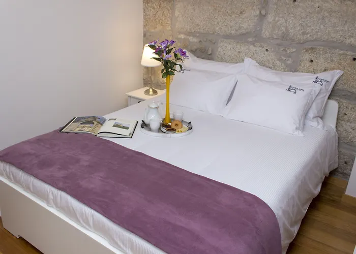 Authentic * ポルト